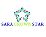 /public/logoimage/1445955014Sara Crown Star2.jpg